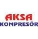 Aksa Kompresör